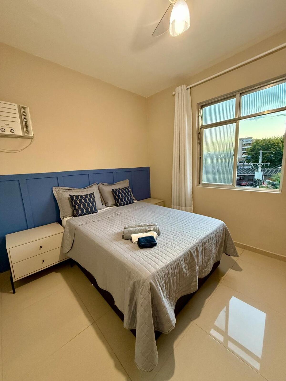 Moderno A 200m Da Do Apartamento