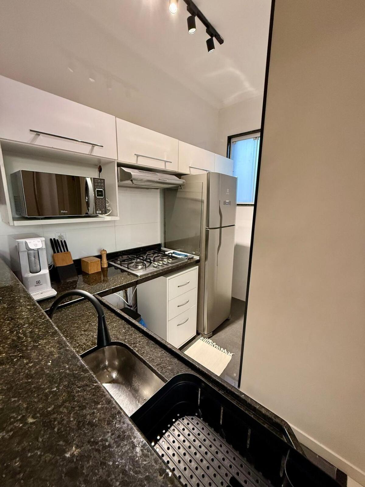 Moderno A 200m Da Do Apartamento Cabo Frio