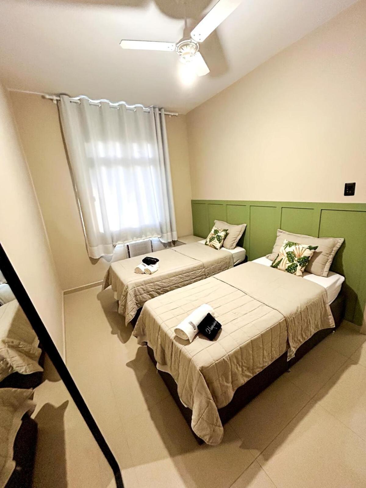 Apartamento Moderno A 200m Da Do Cabo Frio