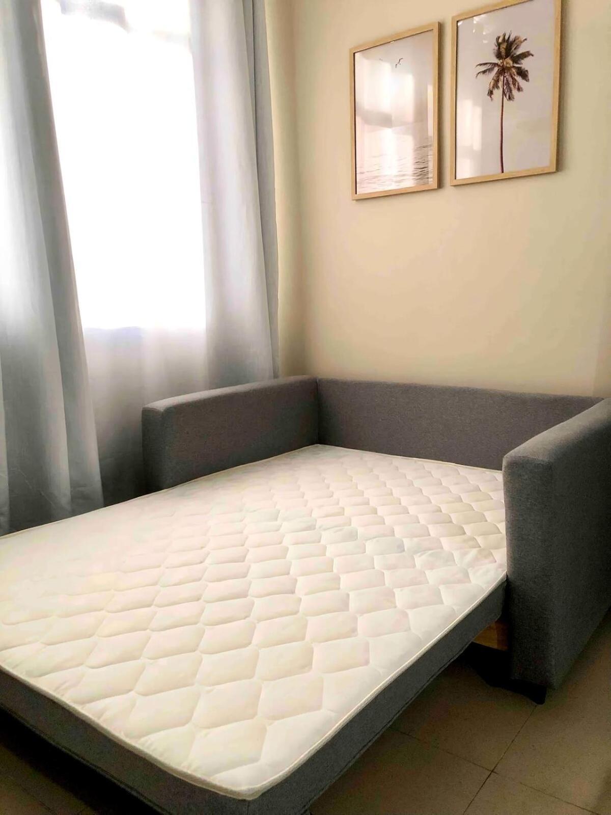 Moderno A 200m Da Do Apartamento
