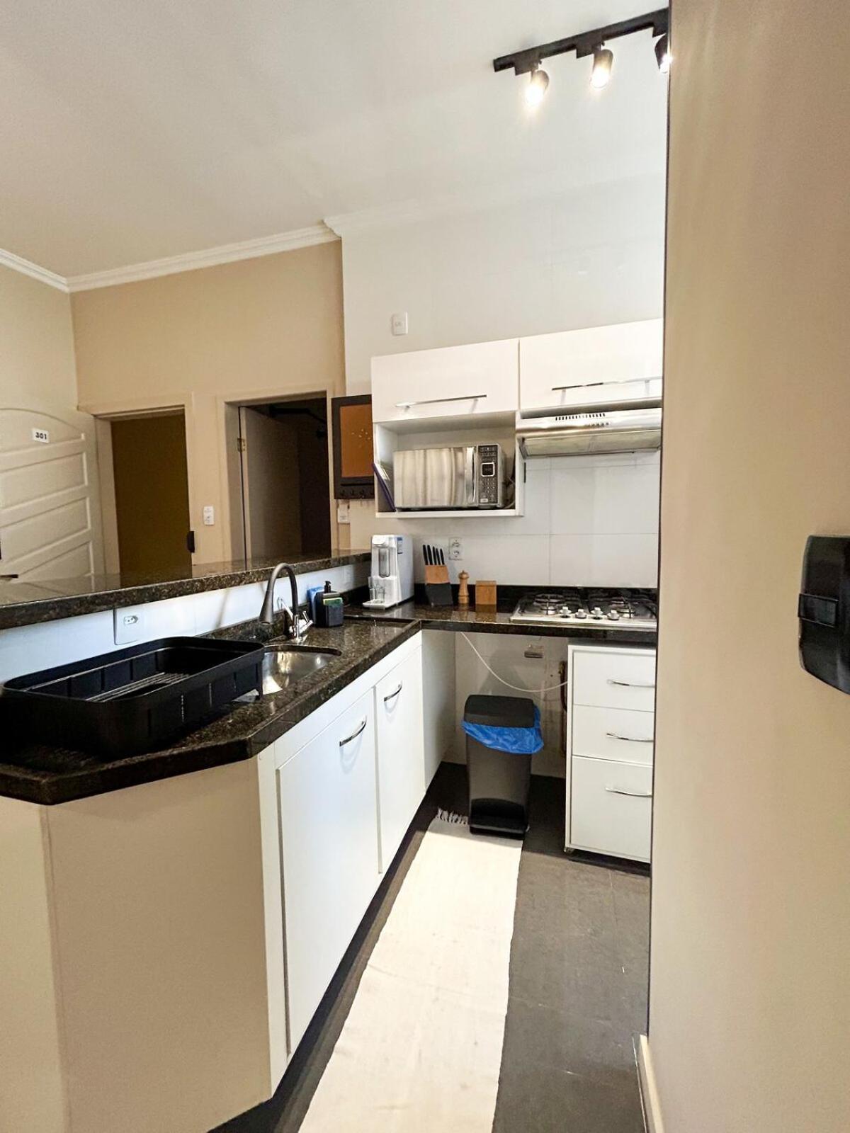 Moderno A 200m Da Do Apartamento Cabo Frio