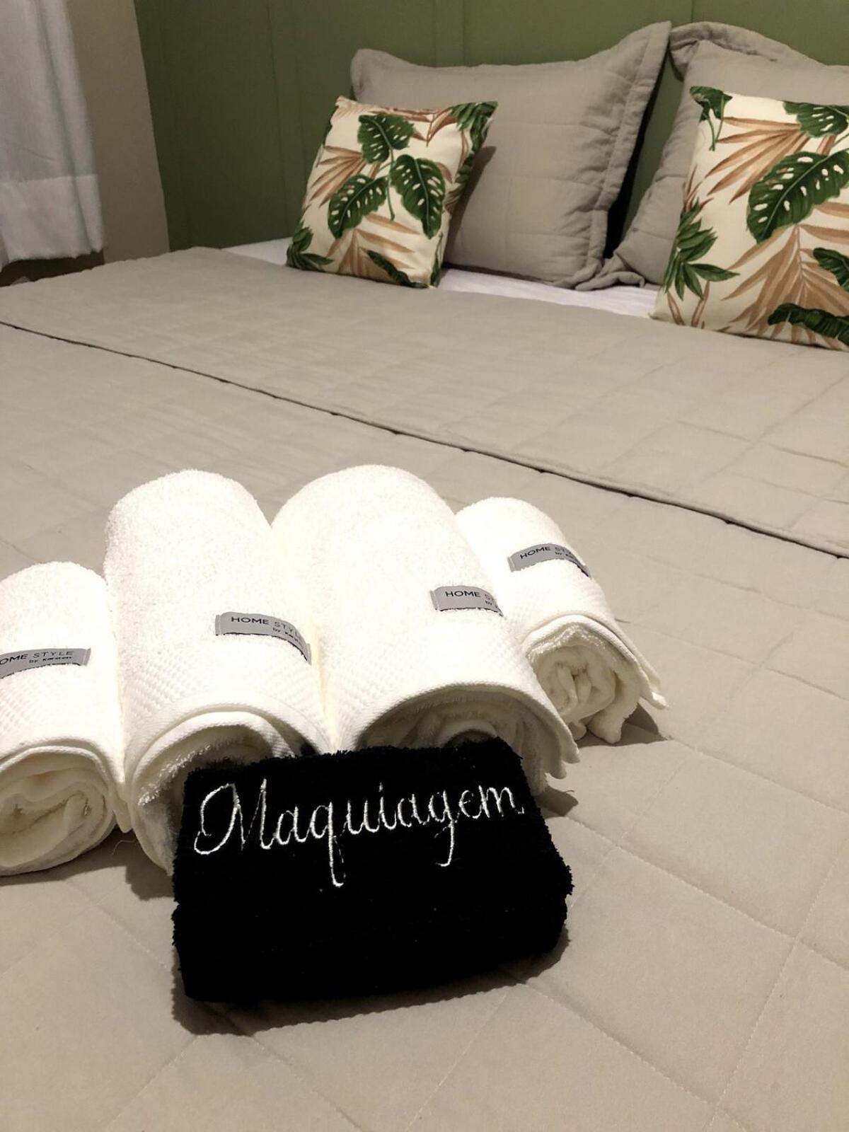 Moderno A 200m Da Do Apartamento